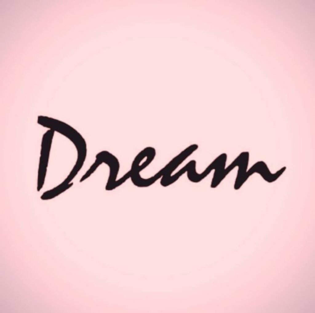 Recensione Dream
