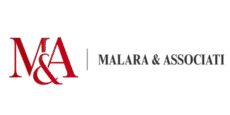 Malara & Associati